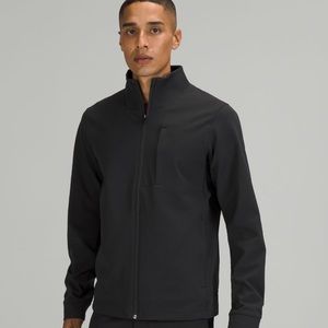Lululemon Sojourn Jacket